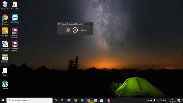 не работают горячие клавиши в Word смотреть онлайн