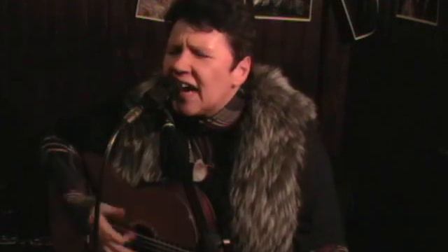 Африканская саванна смотреть онлайн