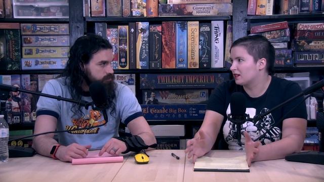 Ghost in the Shell: Stand Alone Complex 1x2 REACTION!! "Testation" смотреть онлайн