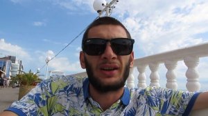 Топ  бизнес идеи на море лето/ Как заработать деньги студенту летом