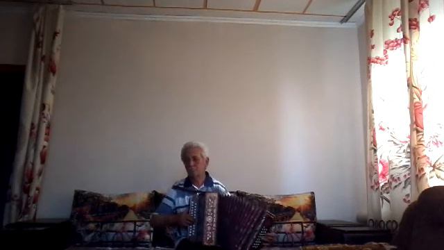 Гармунда татар койлэре смотреть онлайн