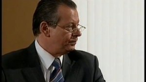 Кармелита 40 я Серия