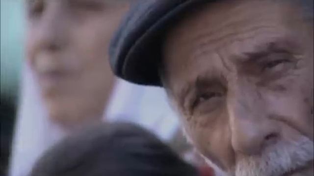 İsmail Altunsaray - Yine Gel (Var Git Ölüm) смотреть онлайн