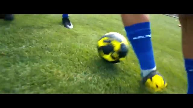 Fifa 2023 новоя версия игра смотреть онлайн