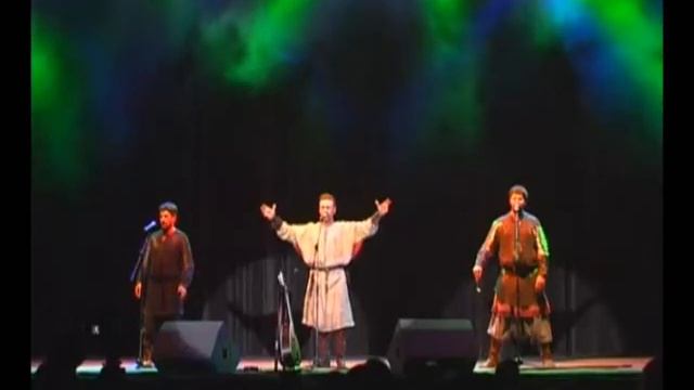 Николай Емелин-Русь.avi смотреть онлайн