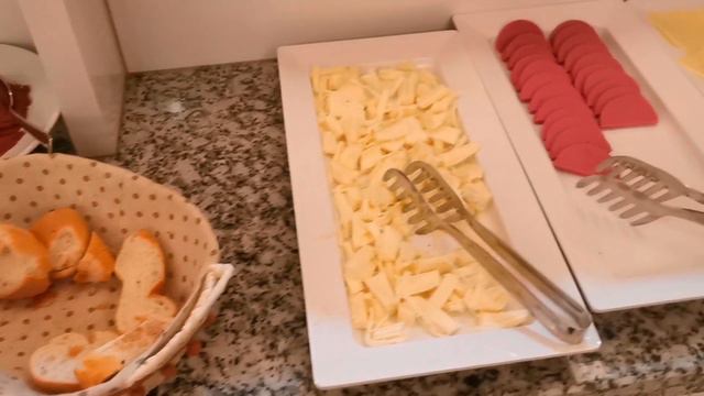 Turkey/Istanbul/2022/ hotel "Constantinopolis" смотреть онлайн