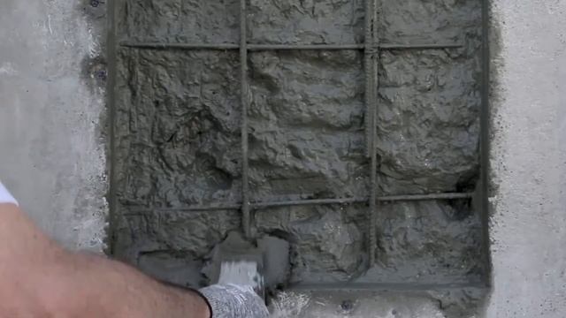 Ремонтный состав #MasterEmaco S 5400 (#Emaco Nanocrete R4) смотреть онлайн