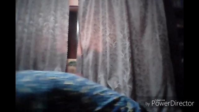 1000 отжиманий за месяц!!! смотреть онлайн