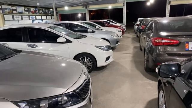 Dũng Audi Trực tiếp báo giá xe ô tô chất lượng giá hợp lý nhất thị trường - Gọi 0855.966.966 смотреть онлайн
