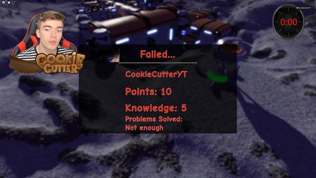 NEW FREE ITEMS You Need To Get In Roblox! Roblox Event CurioCity смотреть онлайн