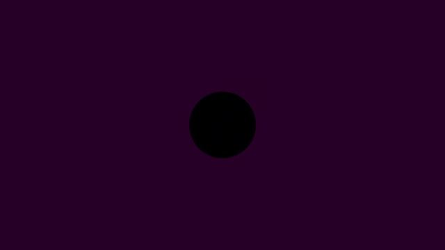 Little Alchemy 2 - Everything Discovered!