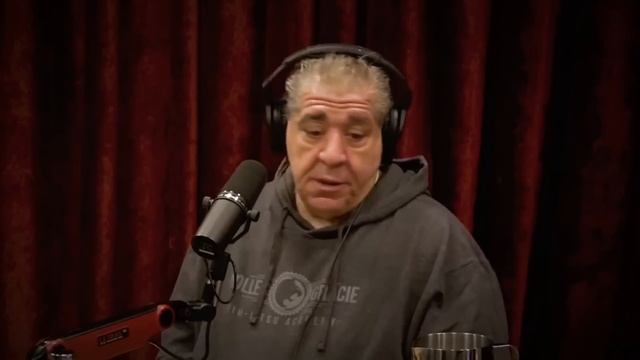 1 Hour of The Craziest Conspiracy Theories In Joe Rogan History смотреть онлайн