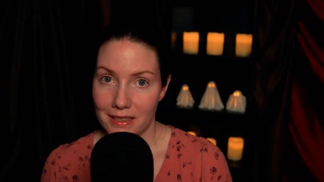 Something Evil in Our Home | SCARY Story Time | Ghost Story | Creepy Pasta смотреть онлайн