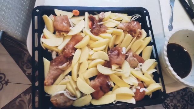 Анимационные Фильмы для Детей и Взрослых