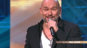 СМОТРИМ! Вечернее шоу АНДРЕЯ МАЛАХОВА "ПРИВЕТ, АНДРЕЙ" - В СУББОТУ В 18:00 // АНОНС