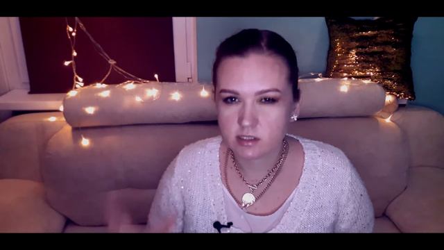 КАК ВСЁ УСПЕВАТЬ || Тайм-менеджмент от президента смотреть онлайн