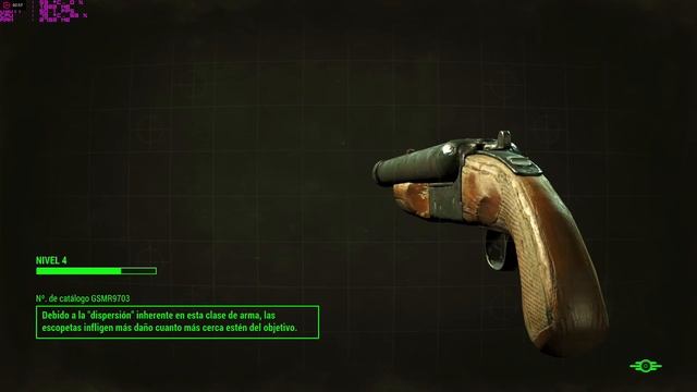 Core i5 760 + RX 480 Fallout 4 смотреть онлайн