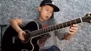 HOTEL CALIFORNIA ! Отель Калифорния !