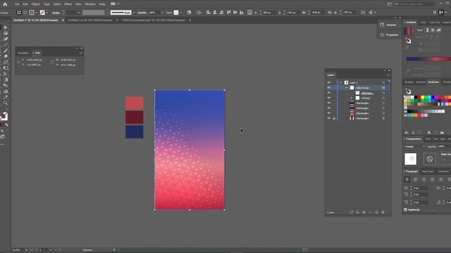 Make a Football Jersey Design – Soccer Jersey Mockup - Photoshop & Illustrator Tutorial смотреть онлайн