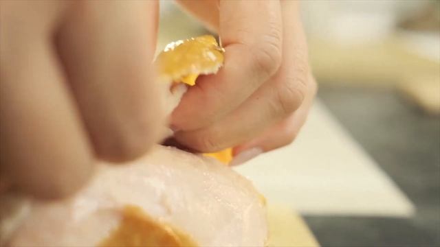 Салаты с Оливками