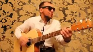 Тихон Новокузнецке песни от всей души(5)