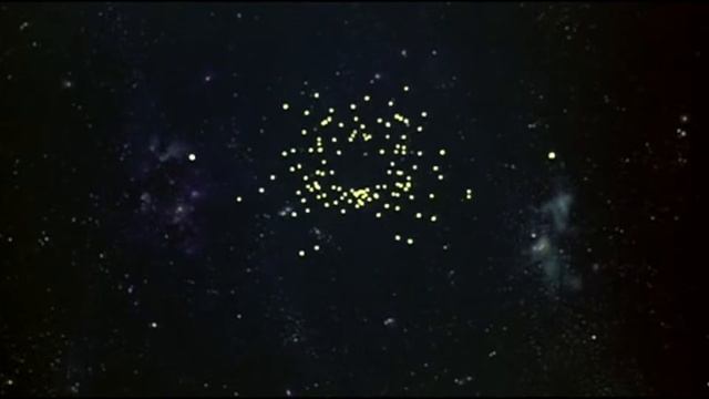 Monty Python's The Meaning of Life Recap HD смотреть онлайн