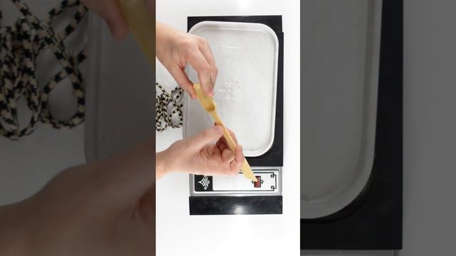 Ретро-кофеварка 1981 г смотреть онлайн