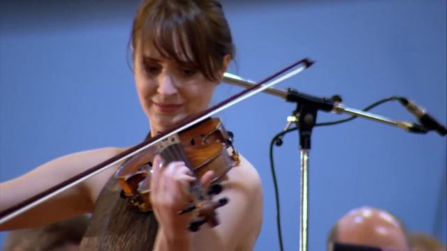 Astor Piazzolla. Tango. Volodymyr Sheiko. Myroslava Kotorovych. смотреть онлайн