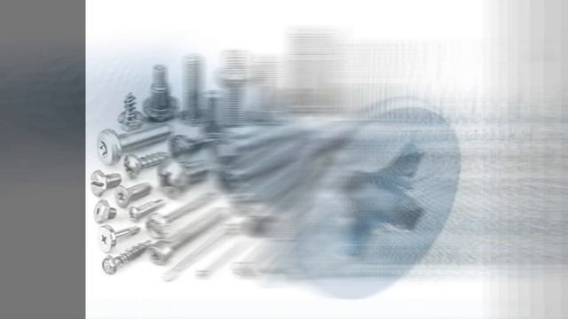Виды и типы винтов смотреть онлайн