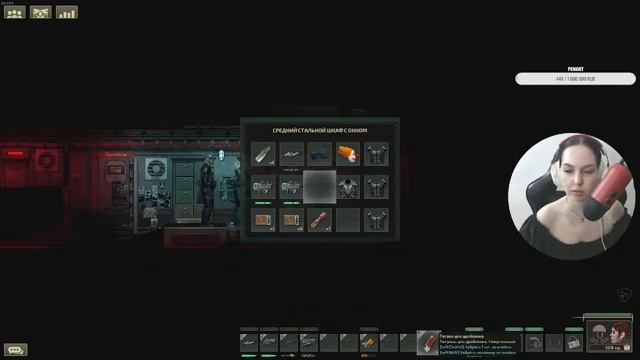 Barotrauma // Общение на подлодке смотреть онлайн