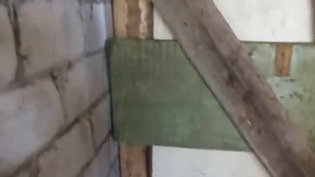 Ремонт веранды. смотреть онлайн