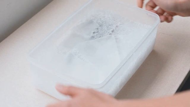 DOOGEE S40 waterproof смотреть онлайн