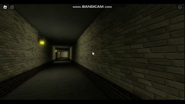 Identity Fraud (Roblox)