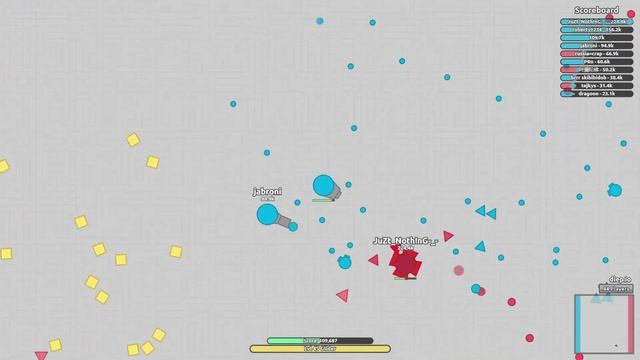 It's Called Being a Team. смотреть онлайн