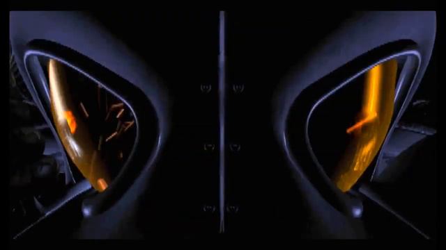 Fallout 2. Вступительный ролик, 1C смотреть онлайн