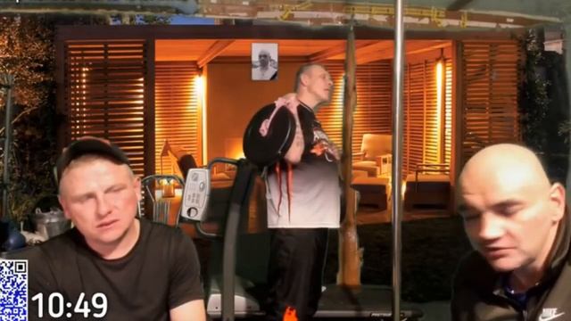 Андрей Щадило про КРИМИНАЛЬНЫЕ РАЗБОРКИ или КАК Сирота РЕШАЛ ВОПРОСЫ в ТЮРЬМЕ смотреть онлайн