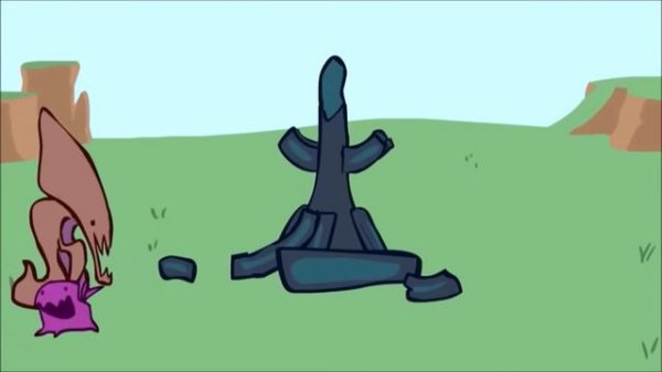 StarCraft Season 1 (ALL EPISODES)