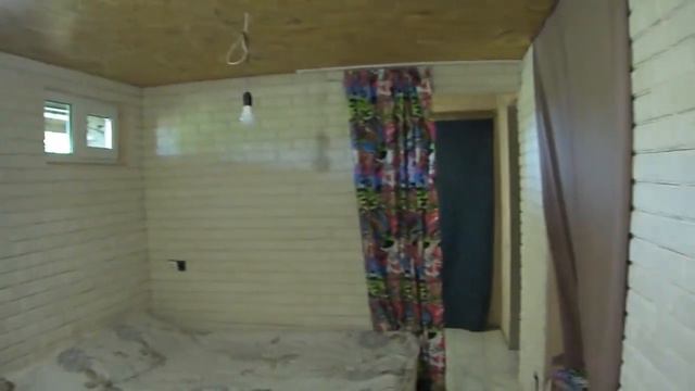 дом кулаковка смотреть онлайн