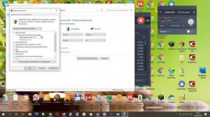 Вместо сна компьютер выключается Компьютер уходит в спящий режим а потом не включается