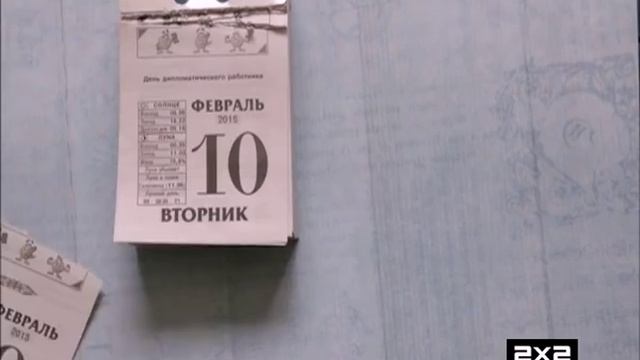 История двух китов. Автор - Любовь Казакова. Музыка: Sirotkin - океан смотреть онлайн