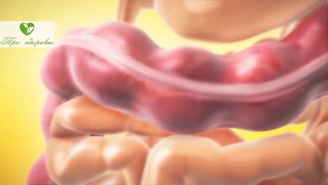 Свёкла в этом виде изменяет тело человека и выводит из организма... смотреть онлайн