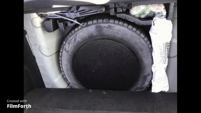 ?? RENAULT FLUENCE 2.0 ?? смотреть онлайн