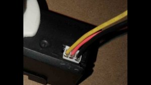 электро корректор фар ВАЗ Нива lada 4x4 замена от ШНивы вместо гидрокорректора