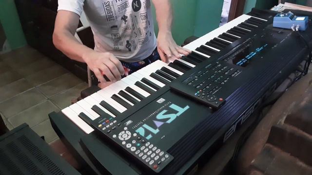 Mad by Ne-Yo and Rom Oc: 89. смотреть онлайн