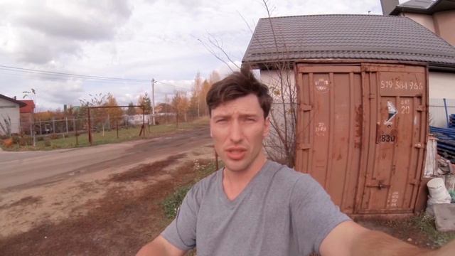 How To Manual Bmx:mtb как делать мануал