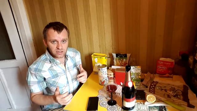 8 МАРТА ..ПРАЗДНИКУ БЫТЬ !!! смотреть онлайн