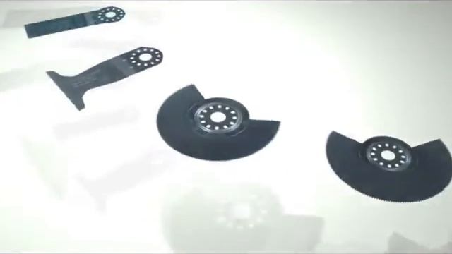 Многофункциональный инструмент Makita смотреть онлайн