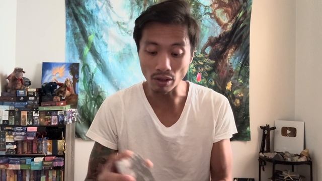 Gemini ♊️ - You Are Eclipsing Them Out Of Your Life! смотреть онлайн