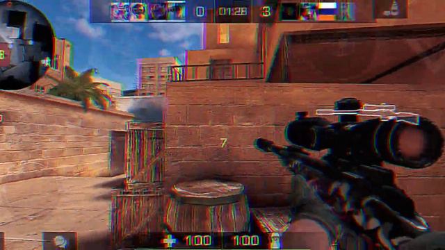 Жёсткий Phonk😝🤬🔥 смотреть онлайн