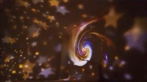 ГОЛОГРАФИЧЕСКИЙ ВЕНТИЛЯТОР ИЛИ ПРОЕКТОР АСТРОНАВТ - [Удивительные товары из Aliexpress]